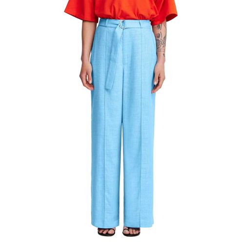 SIGNIFICANT OTHER Lilah Pant